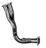 IMASAF 35.14.01 Exhaust Pipe